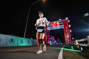 BIB: 
                            <button type="button" onclick="openModal(26534353)" class="btn btn-primary btn-sm float-right btn-popup" data-toggle="modal" data-target=".modal-high-quality">
                        <i class="fas fa-shopping-cart"></i> Add to Cart
                    </button>
                                            <button type="button" onclick="isThisMe(26534353, true)" class="btn btn-success btn-sm float-right btn-popup btn-isme hidden" data-toggle="tooltip" data-placement="bottom" title="นี่คือรูปของคุณใช่ไหม คลิกที่นี่เพื่อเอาเข้าอัลบั้ม">
                        <i class="fas fa-plus"></i> Add to album
                    </button>
                    <button type="button" onclick="isThisMe(26534353, false)" class="btn btn-warning btn-sm float-right btn-popup btn-isnotme hidden">
                        <i class="fas fa-ban"></i> Remove from album
                    </button>